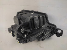 Load image into Gallery viewer, Frontscheinwerfer Skoda Karoq 57B941010 LED Rechts Scheinwerfer Headlight SCH2478506033fr