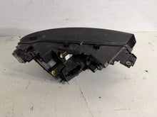 Load image into Gallery viewer, Frontscheinwerfer VW Id.4 11B941035M Links Scheinwerfer Headlight SCH1518580111cm