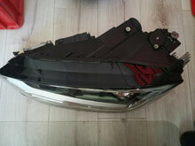 Laden Sie das Bild in den Galerie-Viewer, Frontscheinwerfer VW 517941081 LED Links Scheinwerfer Headlight SCH4284449626nc