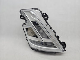 Frontscheinwerfer Volvo 24056510 LED Rechts Scheinwerfer Headlight SCH9991902810sj