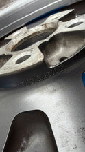 Load image into Gallery viewer, 1x Alufelge 16 Zoll 7.0" 5x112 47ET 6877741 BMW F40 Mini F54 F56 F55 Rim Wheel FEL3121869457rd