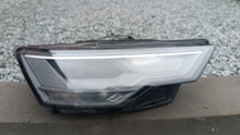 Load image into Gallery viewer, Frontscheinwerfer Audi A6 C8 4K0941034 LED Rechts Scheinwerfer Headlight