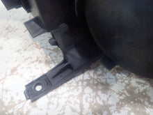 Laden Sie das Bild in den Galerie-Viewer, Frontscheinwerfer Seat Leon 5FB941005D Links Scheinwerfer Headlight