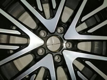 Load image into Gallery viewer, 1x Alufelge 19 Zoll 8Y0601025DC Audi A3 Rim Wheel FEL2251429420kk
