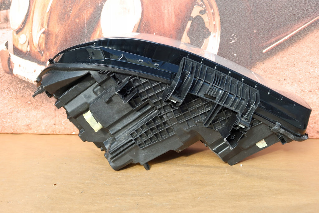 Frontscheinwerfer BMW 2 F45 87386404 Full LED Rechts Scheinwerfer Headlight SCH4555445872mz