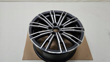 Load image into Gallery viewer, 1x Alufelge 18 Zoll 8.5" 5x112 8089891 BMW G21 G20 Rim Wheel FEL5745904369yf