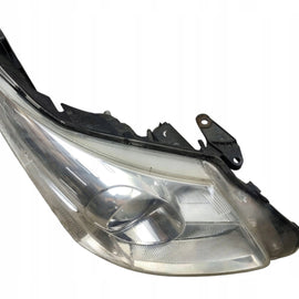 Frontscheinwerfer Toyota Avensis H279HR-AE Xenon Rechts Scheinwerfer Headlight SCH9131972782xc