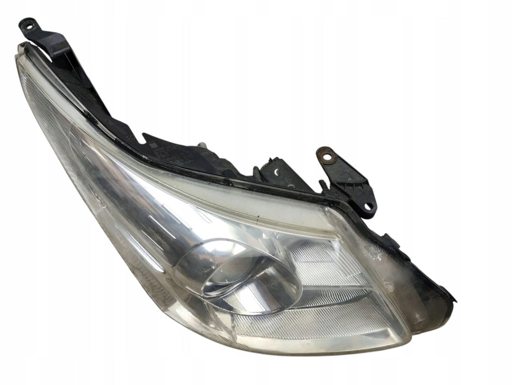Frontscheinwerfer Toyota Avensis H279HR-AE Xenon Rechts Scheinwerfer Headlight SCH9131972782xc
