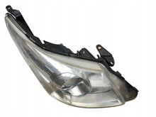 Laden Sie das Bild in den Galerie-Viewer, Frontscheinwerfer Toyota Avensis H279HR-AE Xenon Rechts Scheinwerfer Headlight SCH9131972782xc