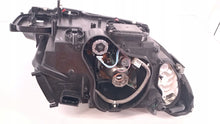 Load image into Gallery viewer, Frontscheinwerfer BMW 3 E93 E92 7239938 Links Scheinwerfer Headlight SCH8825756436by