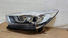 Load image into Gallery viewer, Frontscheinwerfer Ford Kuga I GV4113W030CJ Links Scheinwerfer Headlight SCH6662448615cb
