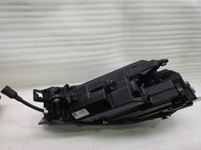 Laden Sie das Bild in den Galerie-Viewer, Frontscheinwerfer Skoda Superb I 3P1941015B LED Links Scheinwerfer Headlight SCH9722367558ph