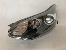Load image into Gallery viewer, Frontscheinwerfer Kia Sportage 92101-F1110 Xenon Links Scheinwerfer Headlight SCH4683261670yq