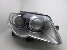 Laden Sie das Bild in den Galerie-Viewer, Frontscheinwerfer VW Passat 3C0941752G Xenon Rechts Scheinwerfer Headlight