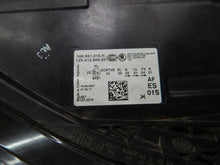 Laden Sie das Bild in den Galerie-Viewer, Frontscheinwerfer Skoda Kodiaq 566941015H LED Links Scheinwerfer Headlight SCH7567957697vo