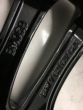 Laden Sie das Bild in den Galerie-Viewer, 4x Alufelge 18 Zoll 7.5" 5x120 45ET 7842807 BMW E90 F20 Rim Wheel FEL2160784994cq