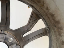 Laden Sie das Bild in den Galerie-Viewer, 1x Alufelge 18 Zoll 8S0601025AN Audi Tt Rim Wheel FEL8957377488za