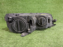 Load image into Gallery viewer, Frontscheinwerfer Skoda Octavia III 5E1941015 Links Scheinwerfer Headlight SCH8073617498aa