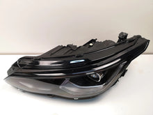 Load image into Gallery viewer, Frontscheinwerfer VW Golf VIII 5H1941059N Links Scheinwerfer Headlight SCH1756287886uy