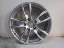 Load image into Gallery viewer, 1x Alufelge 19 Zoll 8.0" 5x130 57ET 98136214002 Porsche Boxster Cayman Rim Wheel FEL1298567553cu