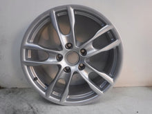 Load image into Gallery viewer, 1x Alufelge 19 Zoll 8.0" 5x130 57ET 98136214002 Porsche Boxster Cayman Rim Wheel FEL1298567553cu