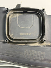Laden Sie das Bild in den Galerie-Viewer, Frontscheinwerfer Peugeot Boxer 48110748 Links Scheinwerfer Headlight SCH7134034178rf