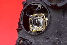 Load image into Gallery viewer, Frontscheinwerfer VW Passat B7 3AB941005 Links Scheinwerfer Headlight SCH6303339966uq