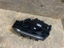Laden Sie das Bild in den Galerie-Viewer, Frontscheinwerfer BMW X7 G07 5A63F61 Links Scheinwerfer Headlight