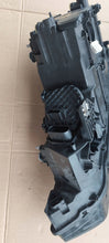 Load image into Gallery viewer, Frontscheinwerfer Audi A1 8XA941006 LED FALSE Scheinwerfer Headlight SCH8811021614ur