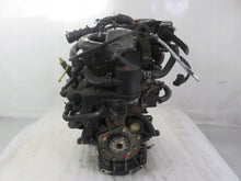 Load image into Gallery viewer, Motor Ford Focus KKDA 1.8 TDCI 115PS 85kW 2008 Diesel Engine Komplett MOT2656876778bf