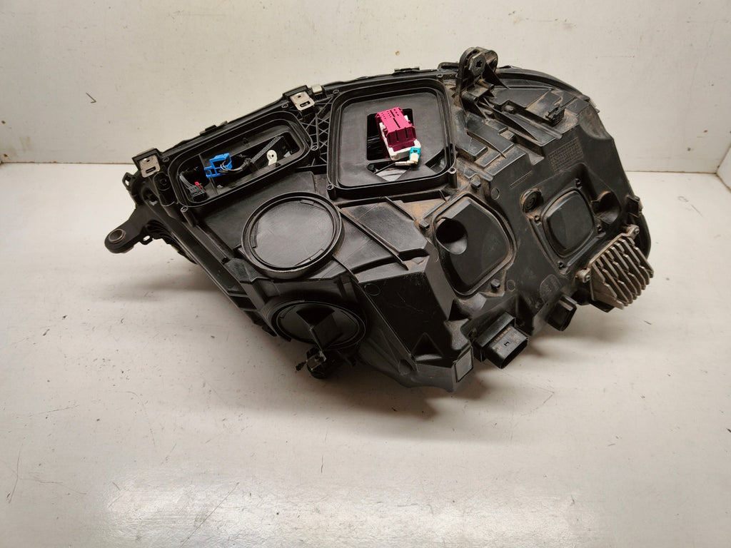 Frontscheinwerfer Mercedes-Benz W223 A2239065304 LED Links Headlight SCH7020825862gf