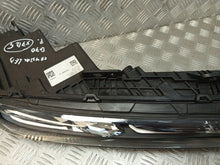 Laden Sie das Bild in den Galerie-Viewer, Frontscheinwerfer BMW 9879936-14 LED Rechts Scheinwerfer Headlight SCH2348065347ec