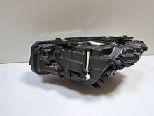 Laden Sie das Bild in den Galerie-Viewer, Frontscheinwerfer BMW 3 G21 G20 9450802 LED Rechts Scheinwerfer Headlight SCH5743067326dz
