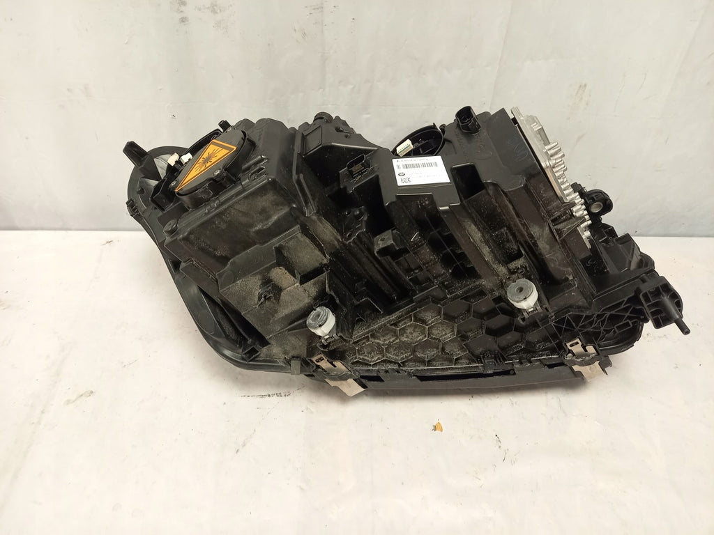 Frontscheinwerfer BMW X5 G05 G06 Full LED Links Scheinwerfer Headlight SCH6850001222ju