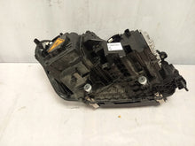 Load image into Gallery viewer, Frontscheinwerfer BMW X5 G05 G06 Full LED Links Scheinwerfer Headlight SCH6850001222ju