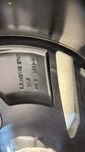 Load image into Gallery viewer, 1x Alufelge 21 Zoll 8.5" 5x112 40ET 11A601025B VW Id.3 Id.5 Id.4 Rim Wheel FEL4975224879dm