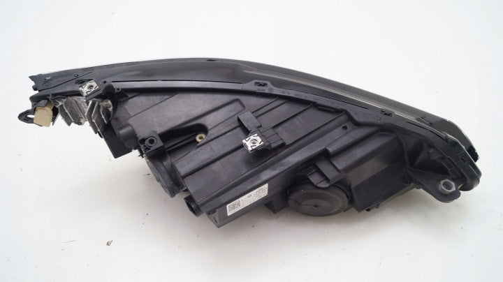 Frontscheinwerfer VW Golf VIII 5H1941005 LED Links Scheinwerfer Headlight SCH2778487045hm