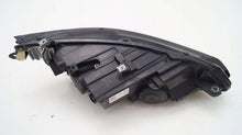 Laden Sie das Bild in den Galerie-Viewer, Frontscheinwerfer VW Golf VIII 5H1941005 LED Links Scheinwerfer Headlight SCH2778487045hm
