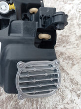 Laden Sie das Bild in den Galerie-Viewer, Frontscheinwerfer VW Id.4 00226897-05 LED Rechts Scheinwerfer Headlight SCH4639179227sw