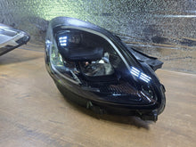 Laden Sie das Bild in den Galerie-Viewer, Frontscheinwerfer Ford Puma L1TB-13E014-GH LED Rechts Scheinwerfer Headlight SCH7598799746ze