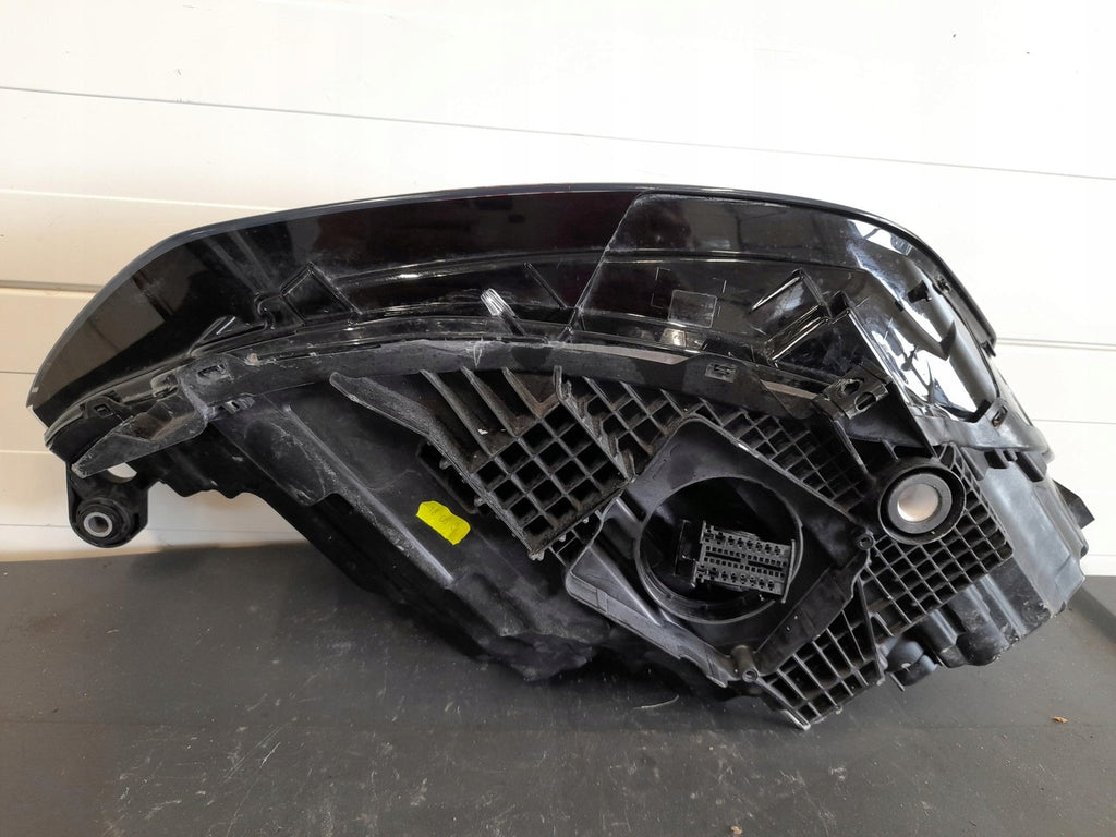 Frontscheinwerfer Audi A1 82A941033 Full LED Links Scheinwerfer Headlight