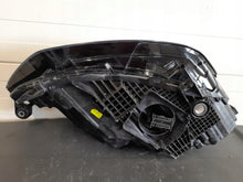 Laden Sie das Bild in den Galerie-Viewer, Frontscheinwerfer Audi A1 82A941033 Full LED Links Scheinwerfer Headlight