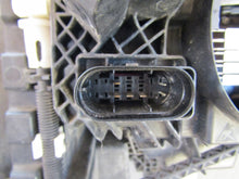 Laden Sie das Bild in den Galerie-Viewer, Frontscheinwerfer Mercedes-Benz Gls X167 Full LED Rechts Scheinwerfer Headlight SCH6035895993an