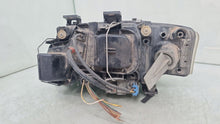 Laden Sie das Bild in den Galerie-Viewer, Frontscheinwerfer Audi A6 14846600 Rechts Scheinwerfer Headlight SCH2028844452xu