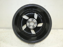 Load image into Gallery viewer, 1x Alufelge 16 Zoll 7.0&quot; 5x120 40ET Glanz 6868392 Bmw Rim Wheel