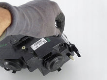Load image into Gallery viewer, Frontscheinwerfer Citroën Berlingo 9816825080 Rechts Scheinwerfer Headlight
