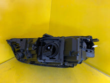 Laden Sie das Bild in den Galerie-Viewer, Frontscheinwerfer Audi Q5 80A941036 LED Rechts Scheinwerfer Headlight