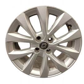 1x Alufelge 16 Zoll 6.5