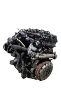Load image into Gallery viewer, Motor Ford Transit JXFA 2.4 TDCI 140PS 85kW 2009 Diesel Engine Komplett MOT7747198998sd