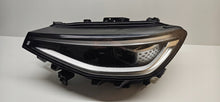 Load image into Gallery viewer, Frontscheinwerfer VW Id.4 11B941035H LED Links Scheinwerfer Headlight SCH9962044447bx